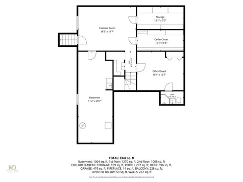 45 Bagy Wrinkle Cove Warren RI 02885
