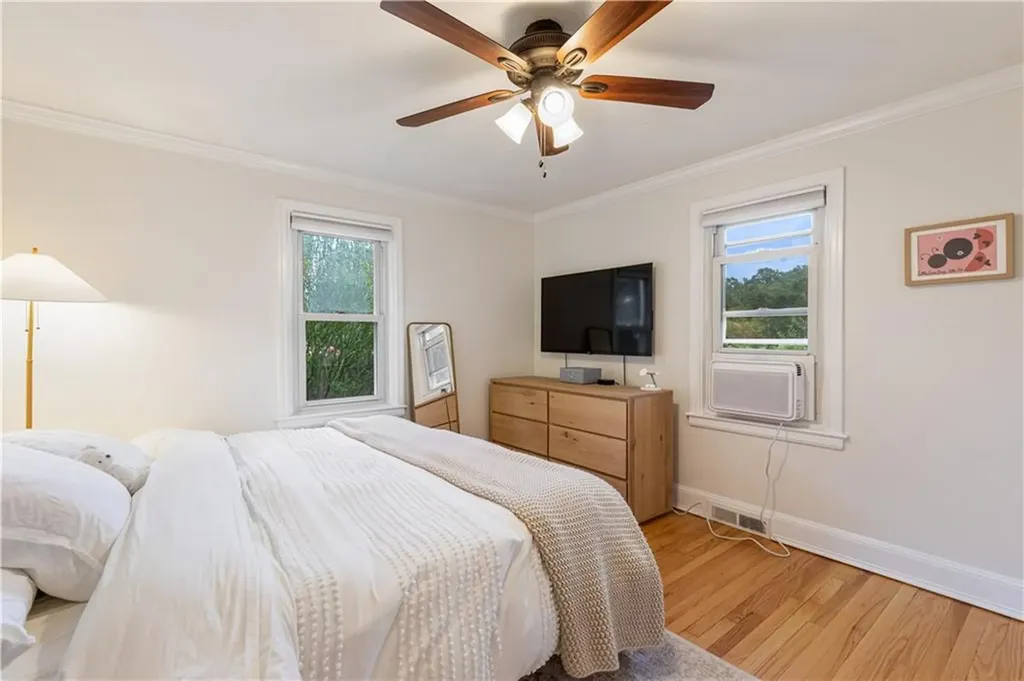 45 Forbes Street East Providence RI 02915