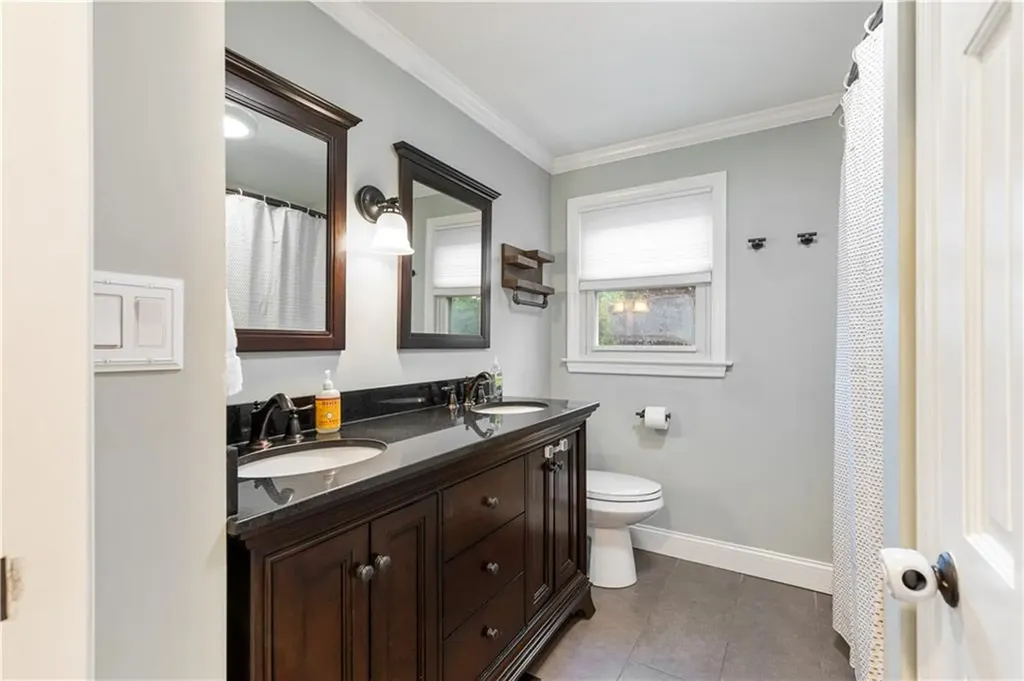 45 Forbes Street East Providence RI 02915