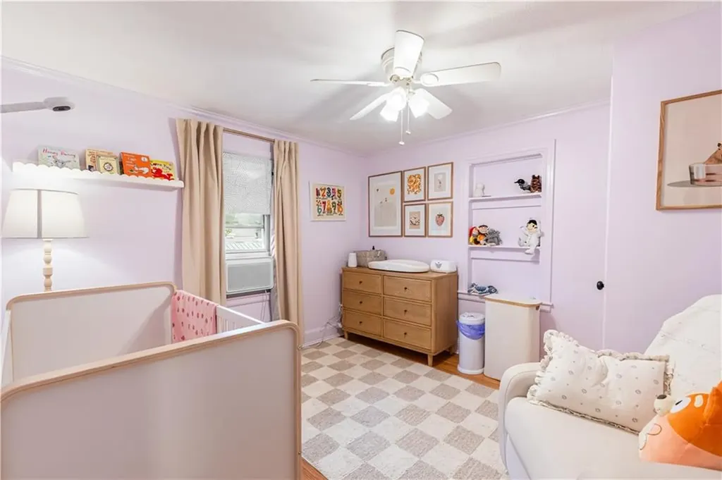 45 Forbes Street East Providence RI 02915