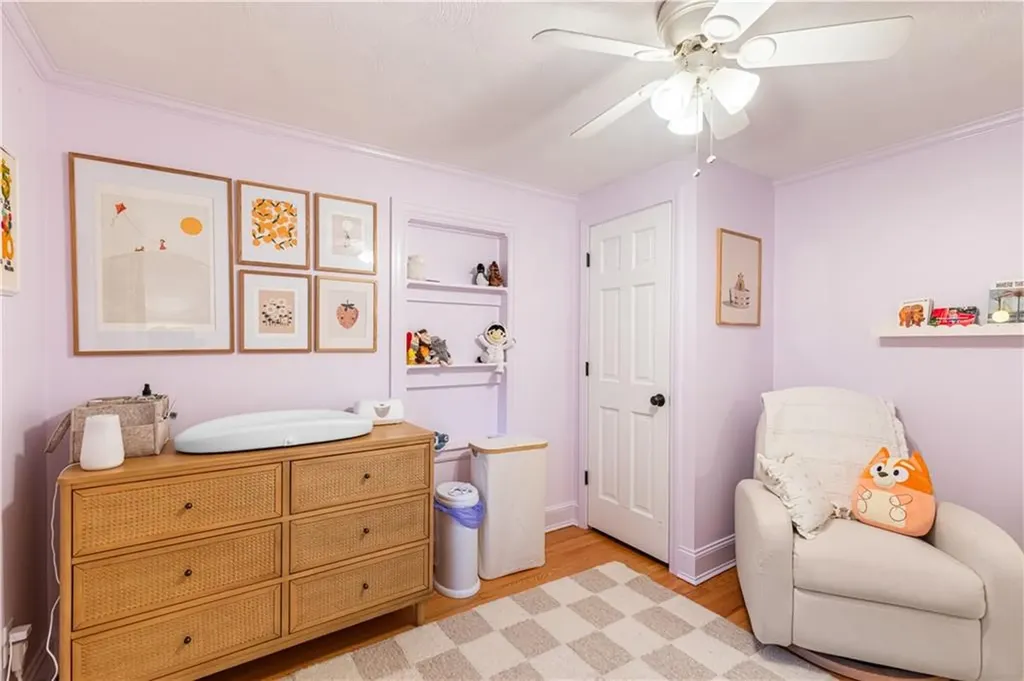 45 Forbes Street East Providence RI 02915