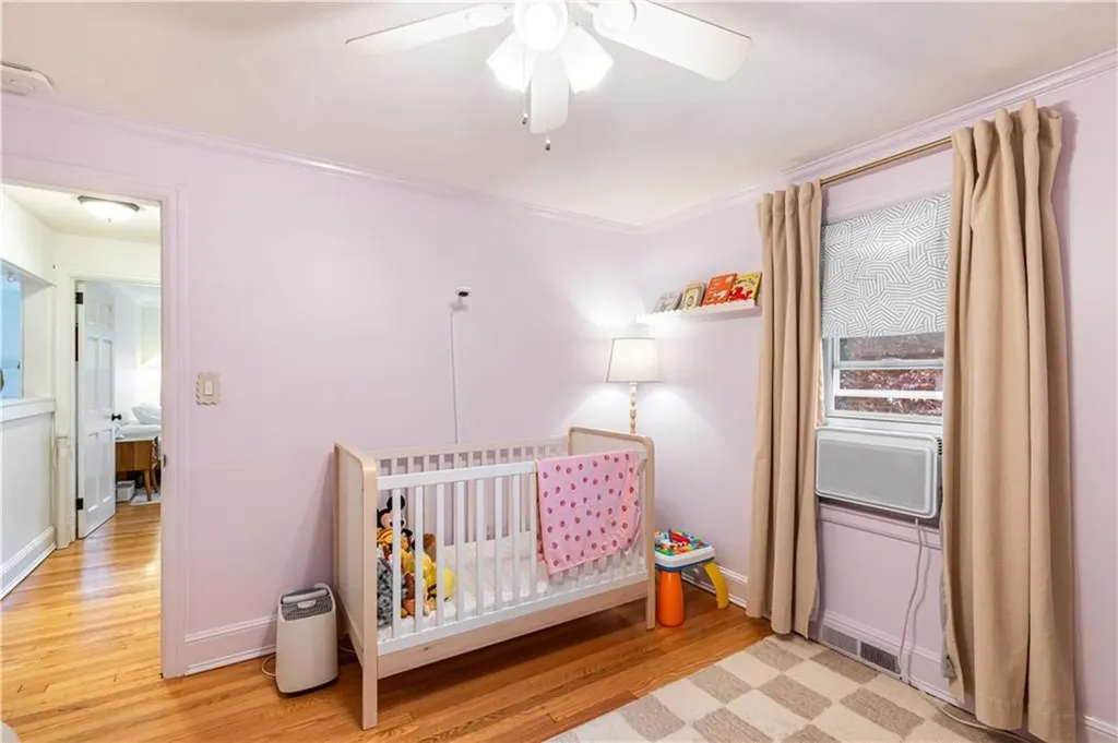 45 Forbes Street East Providence RI 02915