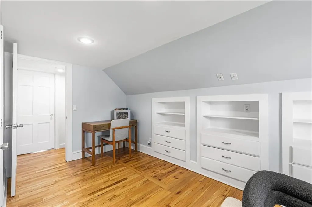 45 Forbes Street East Providence RI 02915