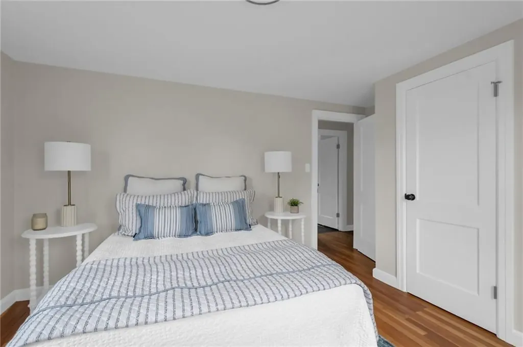 142 Yucatan Drive Warwick RI 02889