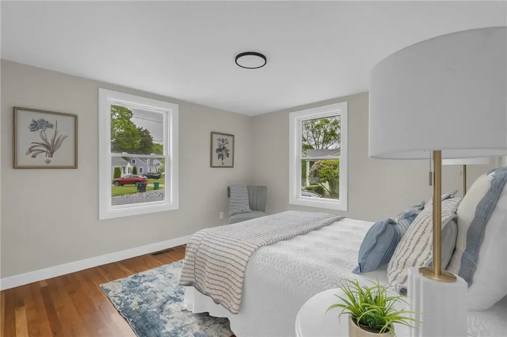 142 Yucatan Drive Warwick RI 02889