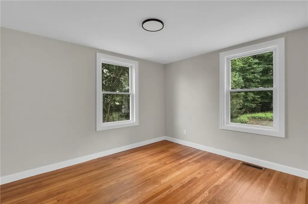 142 Yucatan Drive Warwick RI 02889