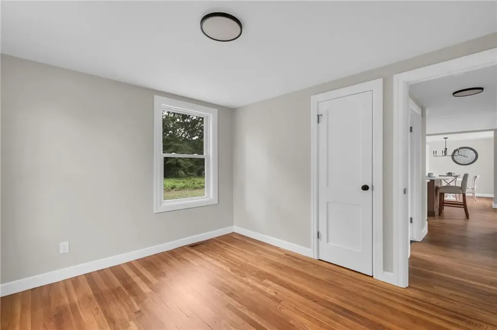 142 Yucatan Drive Warwick RI 02889