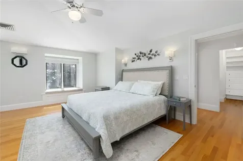 30 Angell Court Warwick RI 02889