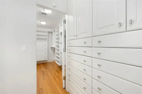 30 Angell Court Warwick RI 02889