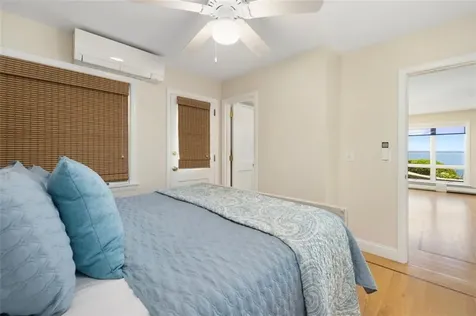 30 Angell Court Warwick RI 02889