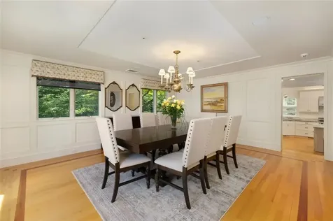 30 Angell Court Warwick RI 02889