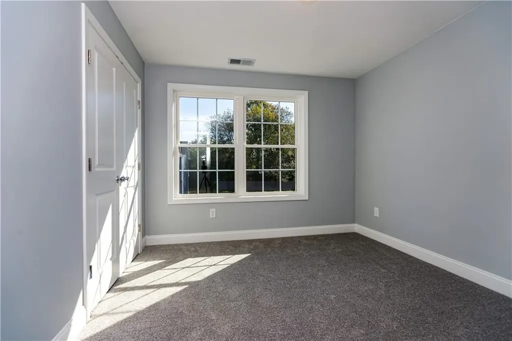 2 June Court West Warwick RI 02816