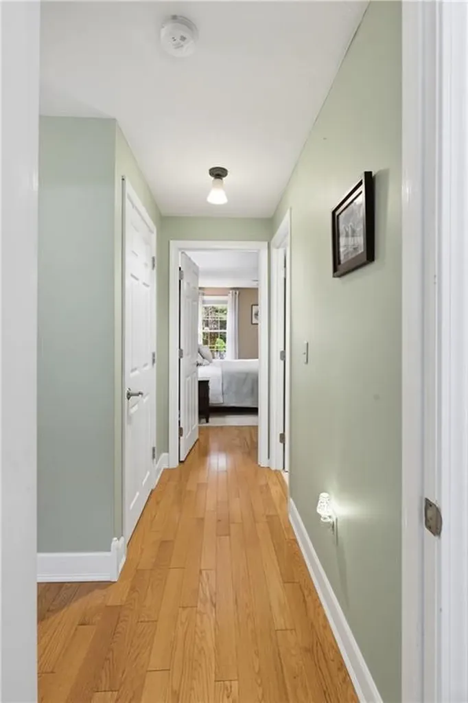 134 Auburn Drive Charlestown RI 02813