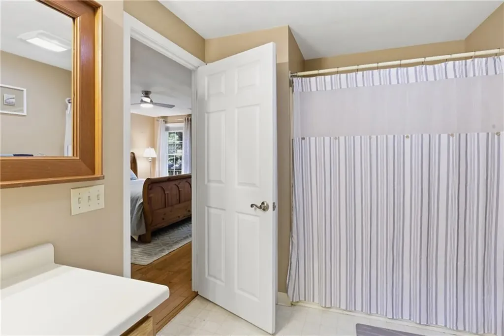 134 Auburn Drive Charlestown RI 02813