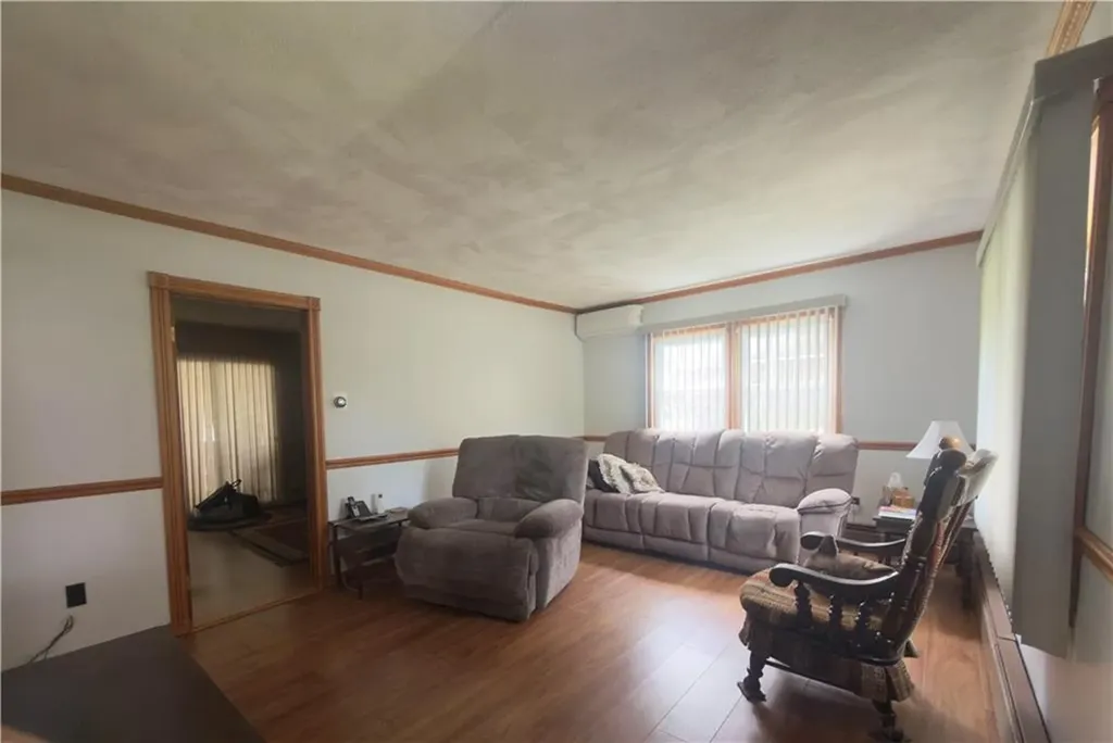 1264 Chopmist Hill Road Scituate RI 02857