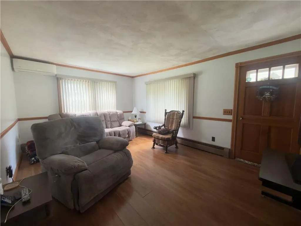 1264 Chopmist Hill Road Scituate RI 02857