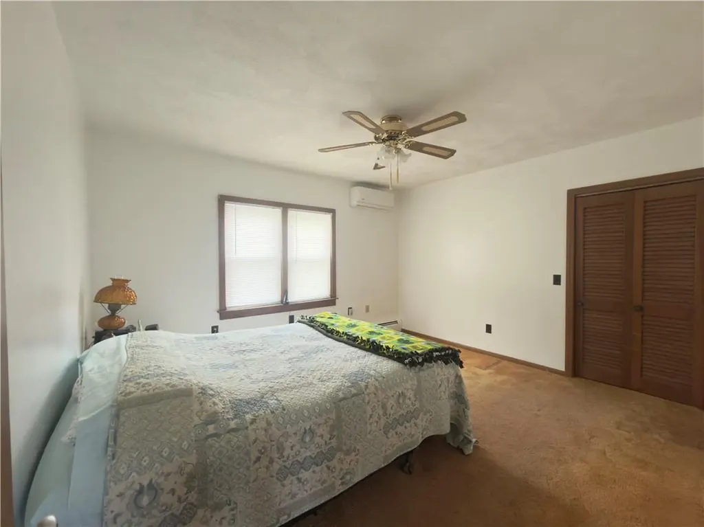 1264 Chopmist Hill Road Scituate RI 02857