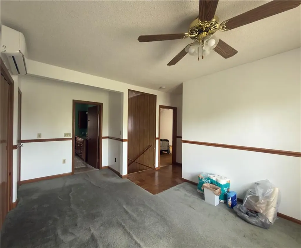 1264 Chopmist Hill Road Scituate RI 02857