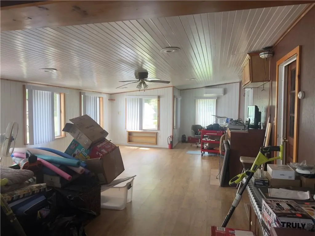 1264 Chopmist Hill Road Scituate RI 02857