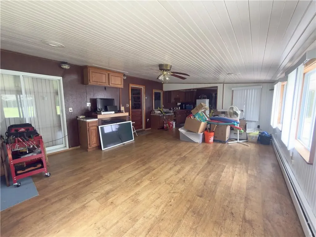 1264 Chopmist Hill Road Scituate RI 02857