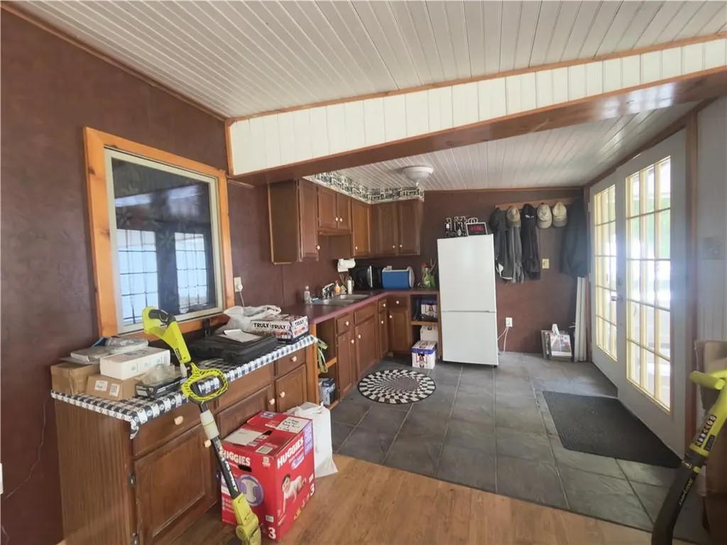 1264 Chopmist Hill Road Scituate RI 02857