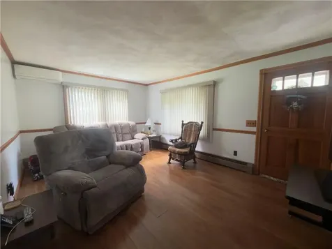 1264 Chopmist Hill Road Scituate RI 02857