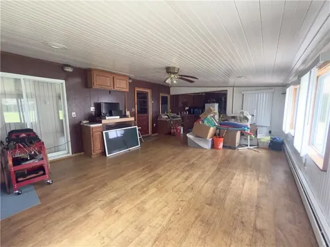 1264 Chopmist Hill Road Scituate RI 02857