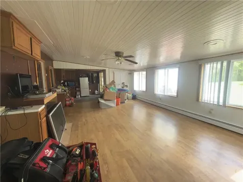 1264 Chopmist Hill Road Scituate RI 02857