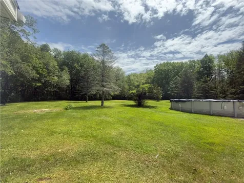 1264 Chopmist Hill Road Scituate RI 02857