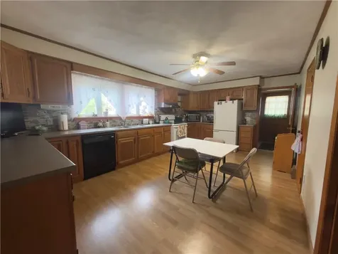 1264 Chopmist Hill Road Scituate RI 02857