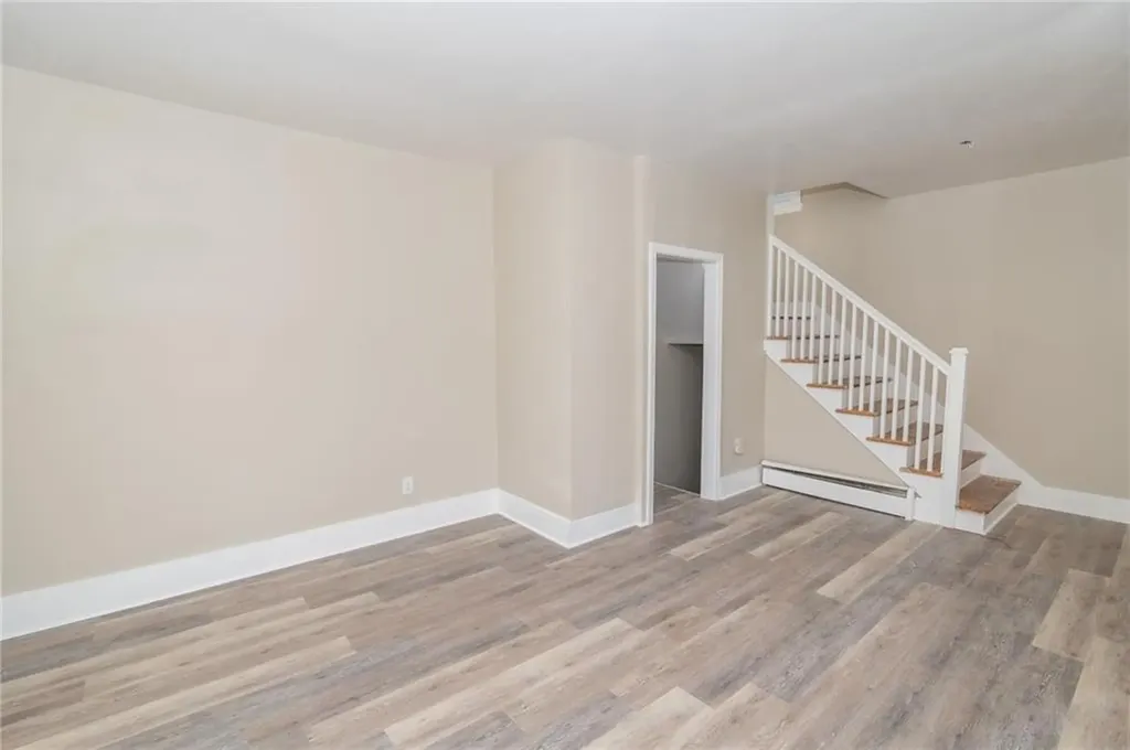 61 Leah Street Providence RI 02908