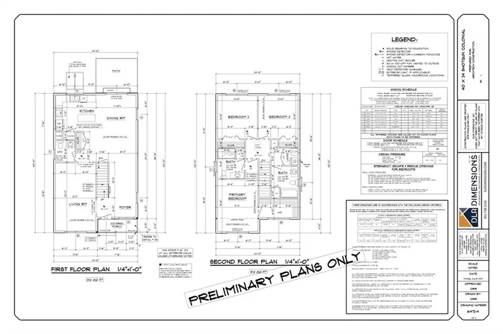27 Hoppin Avenue East Providence RI 02915