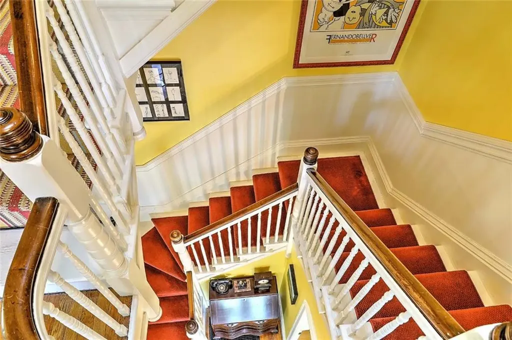 26 Diman Place Providence RI 02906