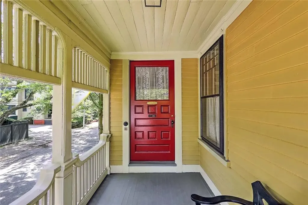 26 Diman Place Providence RI 02906