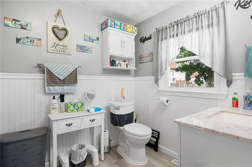 56 Cottage Street Warwick RI 02886