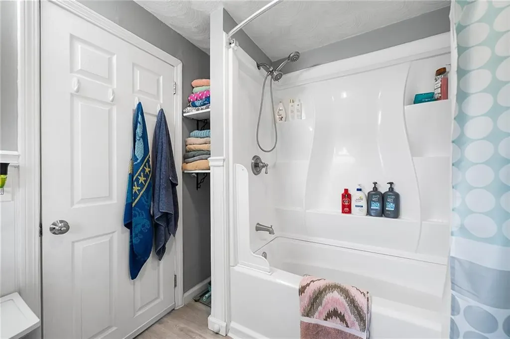 56 Cottage Street Warwick RI 02886