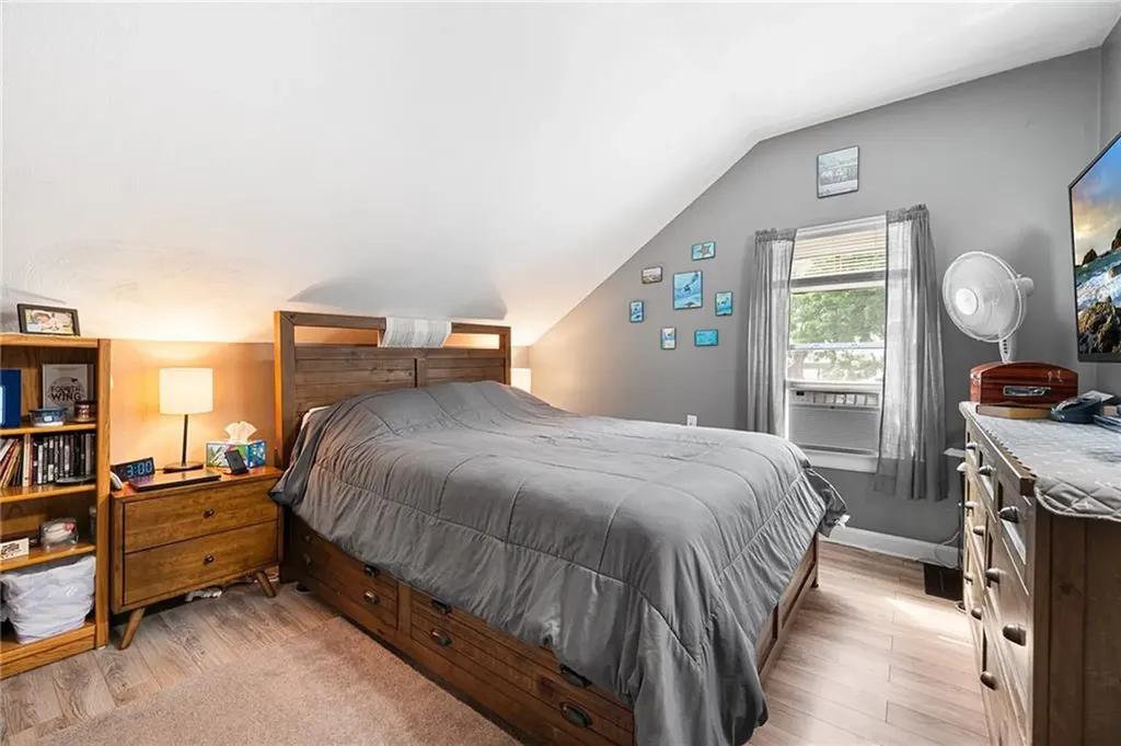 56 Cottage Street Warwick RI 02886