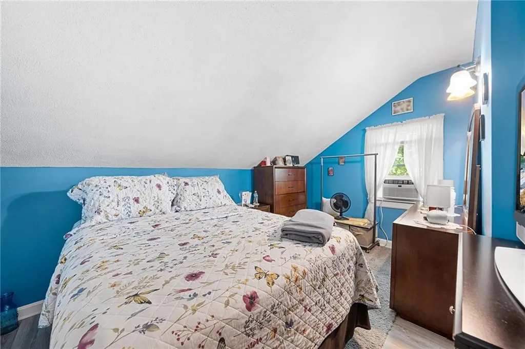 56 Cottage Street Warwick RI 02886