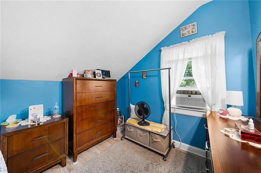 56 Cottage Street Warwick RI 02886