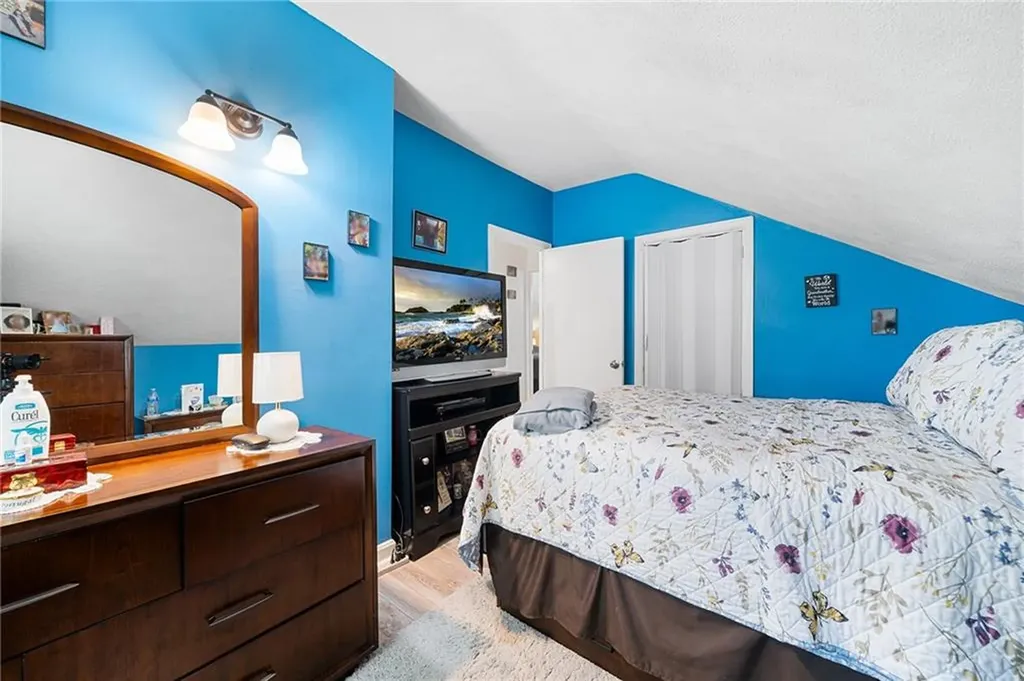 56 Cottage Street Warwick RI 02886