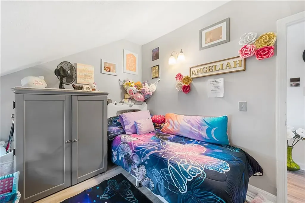 56 Cottage Street Warwick RI 02886
