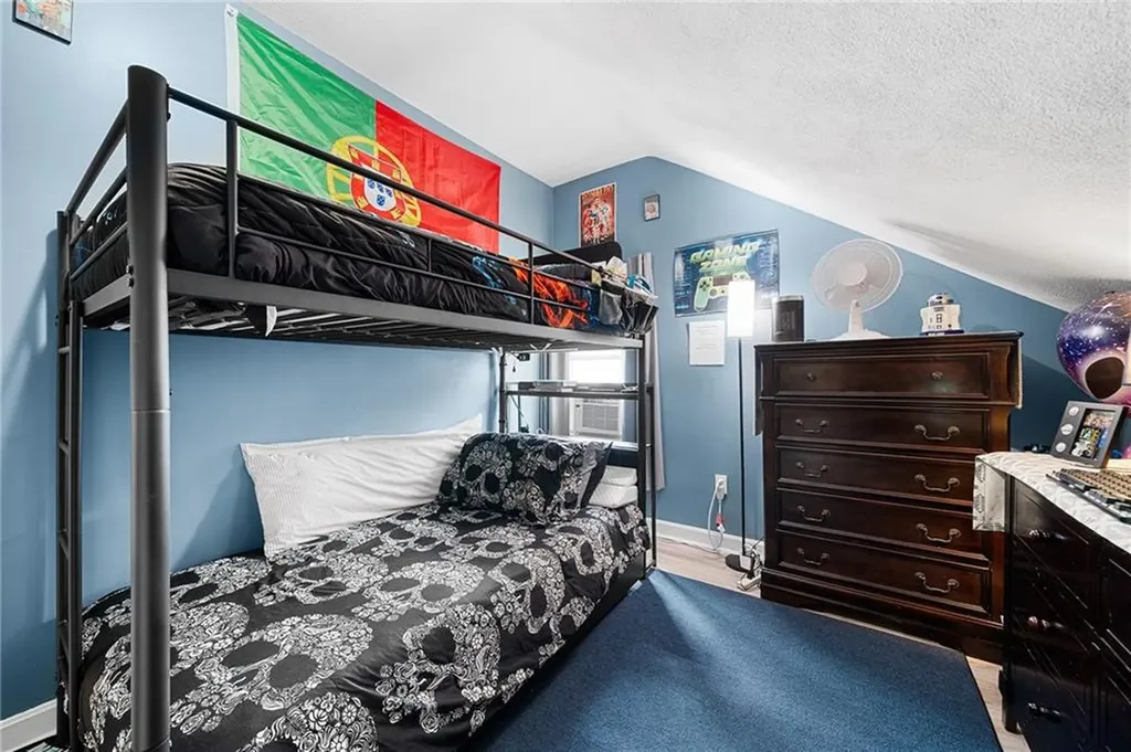 56 Cottage Street Warwick RI 02886