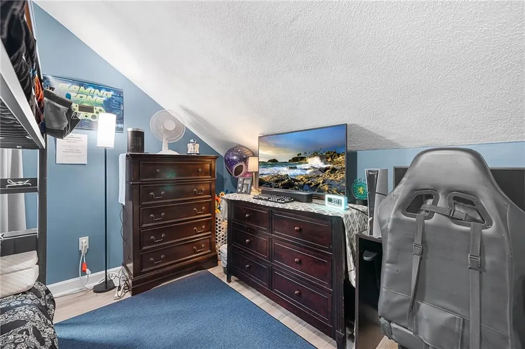 56 Cottage Street Warwick RI 02886
