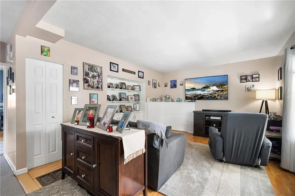 56 Cottage Street Warwick RI 02886