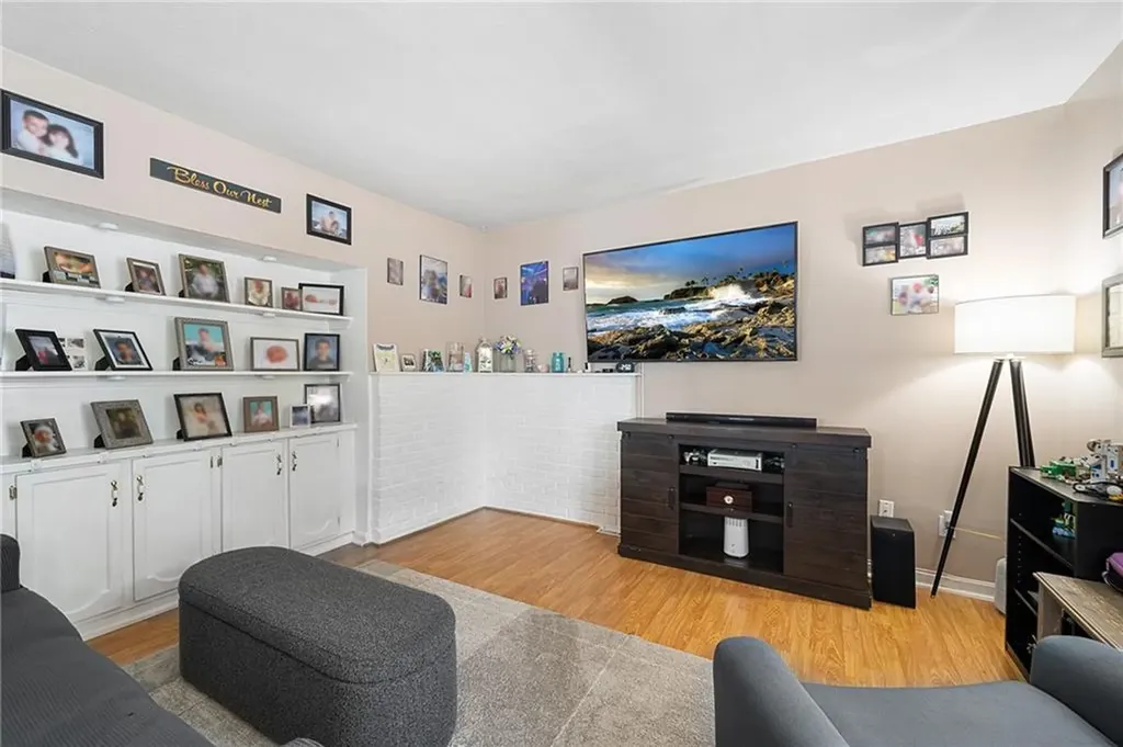 56 Cottage Street Warwick RI 02886