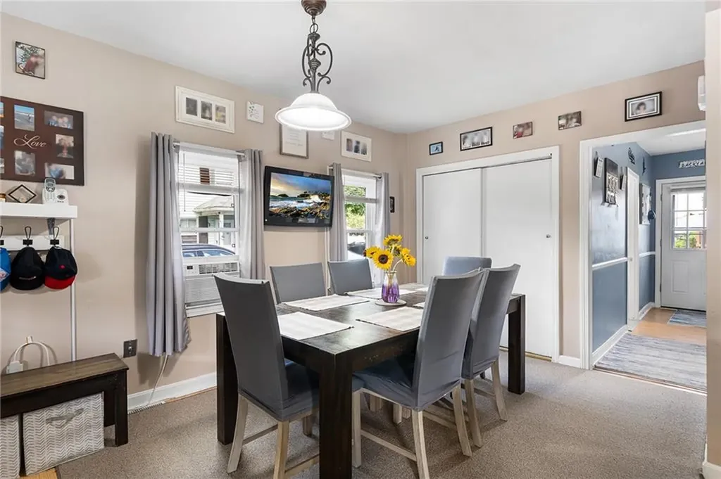 56 Cottage Street Warwick RI 02886