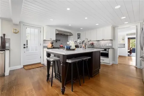 57 Old Forge Road Warwick RI 02818