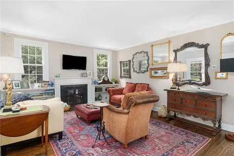 57 Old Forge Road Warwick RI 02818