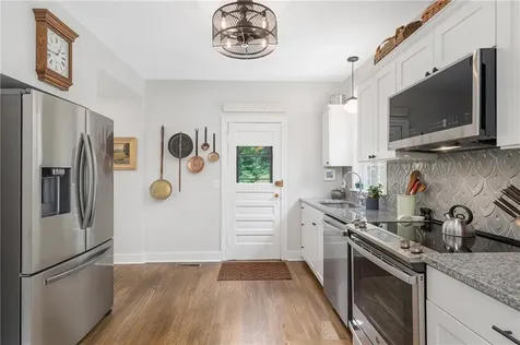 57 Old Forge Road Warwick RI 02818