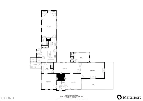 57 Old Forge Road Warwick RI 02818